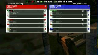 Same hacker diferent name on S4A
