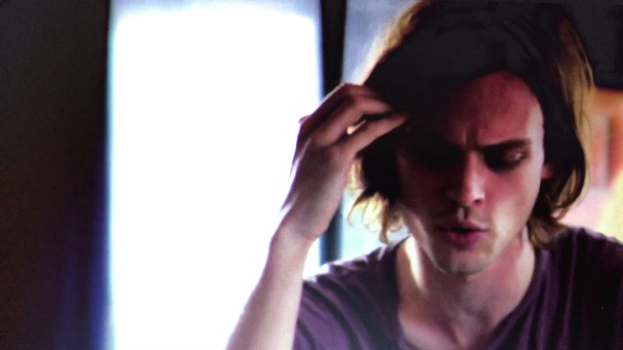 Matthew Gray Gubler In Beautiful Girls Youtube