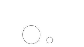 bouncing balls and physics.mov