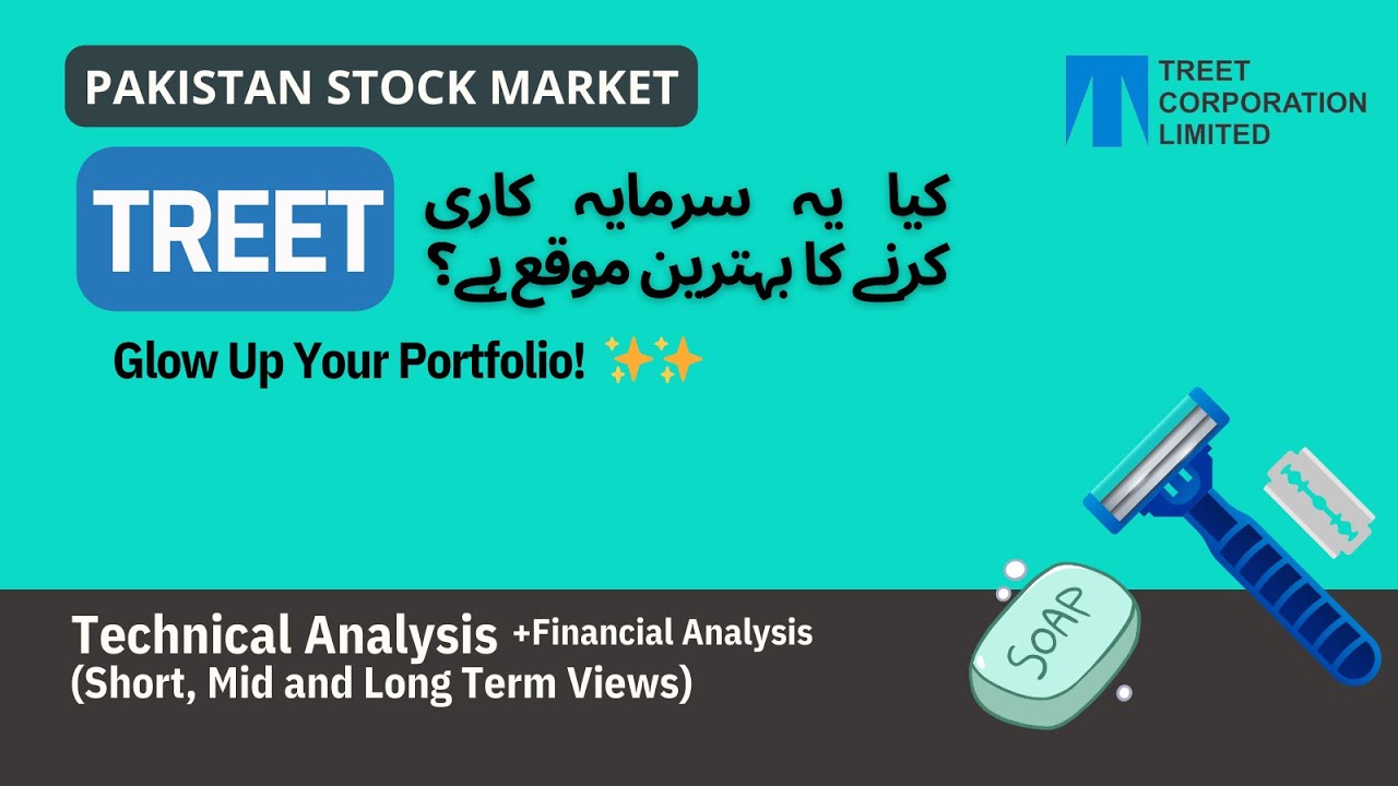 psx-treet-corporation-limited-treet-technical-and-financial