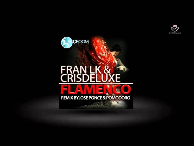 Guarda Fran Lk , Crisdeluxe - Flamenco Bedroom Muzik Release video, Miami Florida su YouTube Guarda Fran Lk , Crisdeluxe - Flamenco Bedroom Muzik Release video, Miami Florida su YouTube