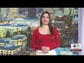 🔴En Vivo | Cada vez más latinos empeñan ante altos precios del oro | 6PM | 02.03.26
