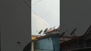 pelangi 🌈🌈