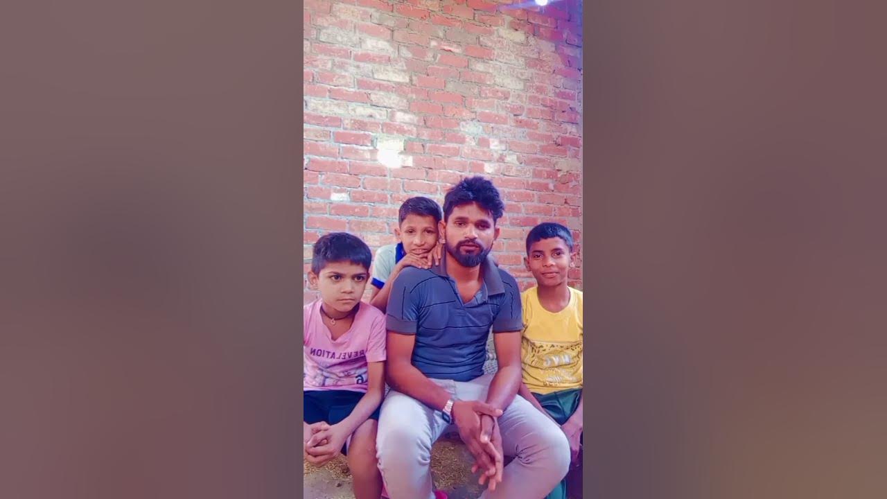 40-se-50-lakh-ki-range-mein-mujhe-kar-leni-hai-subscribetomychannel