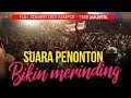 Capture de la vidéo Suara Penonton Bikin Merinding - Live Didi Kempot Di Tmii Jakarta