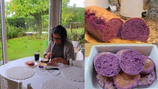 NUNCA USARAM BATATA DOCE ASSIM-VÃO FICAR SURPREENDIDOS!