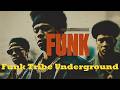 70s Funk Hip Hop 147 Classic Funk Modern Hip Hop Fusion Funk Tribe Underground 