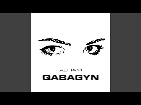 YouTube पर Qabagyn देखें