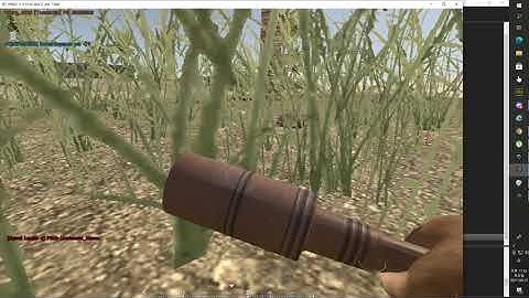 Battlefield2 Project Reality Mod - 210821failed try destroy apc