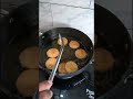 Special meethi mathri...😋😋😘😘🥰🥰🤩🤩
