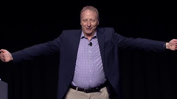 Napoleon, DevOps, and Delivering Business Value - Mark Schwartz