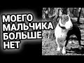 О чем не расскажут врачи | ХПН у собак | Неверный диагноз ветеринарный центр Котонай