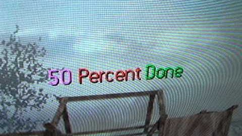 mw2 tu7 challenge lobby