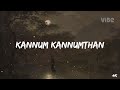 Kannum Kannumthan song | Thirupaachi | Vijay | Tamil Songs | English Lyrics | Vibe