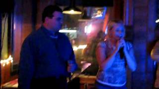 Michael's Power 003.avi