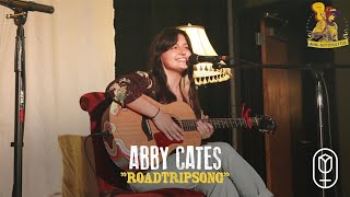 Abby Cates - Roadtripsong
