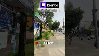 Can You Trust Automatic Bathroom Doors In Vietnam?