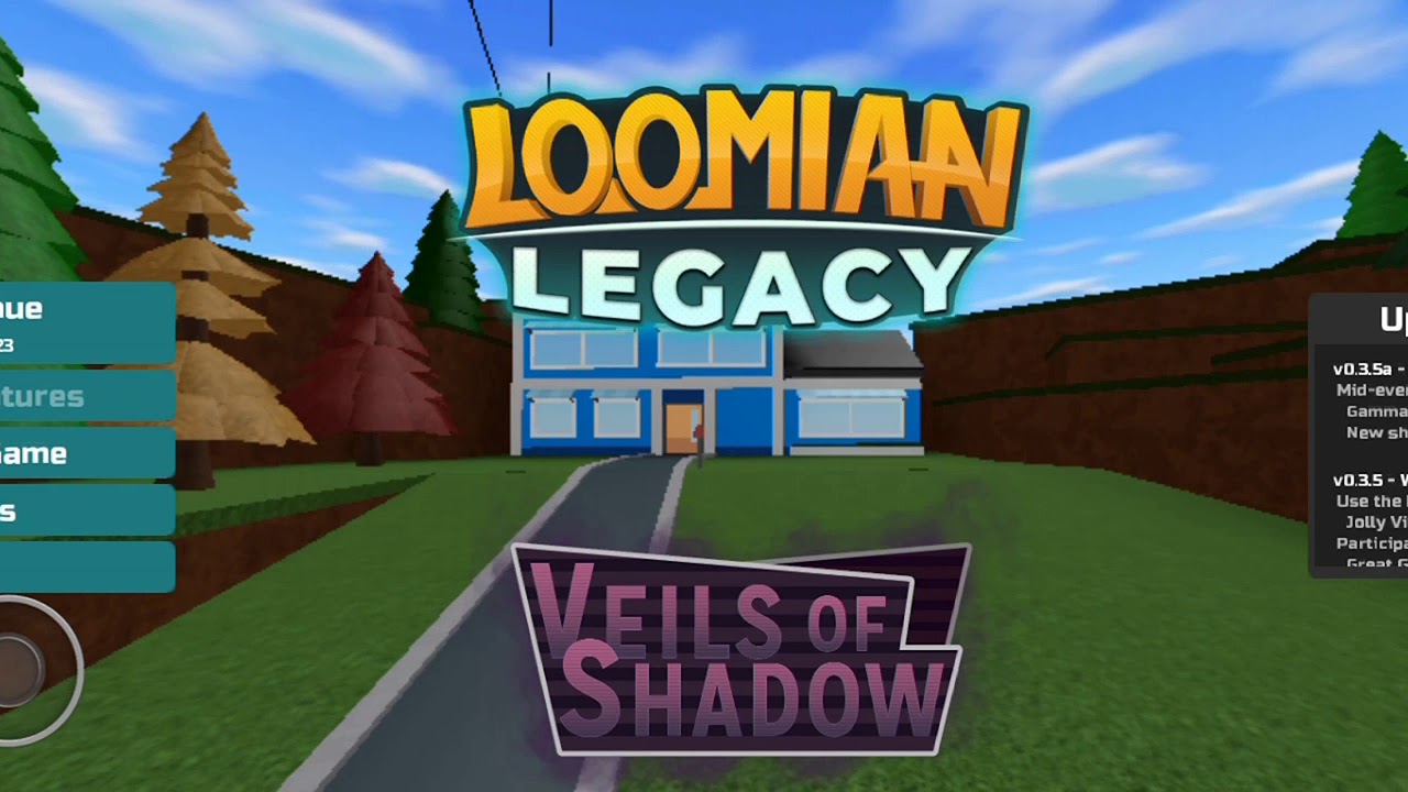 roblox loomian legacy how to get passed route 8