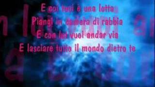 Bella come non sei ma Paolo Meneguzzi