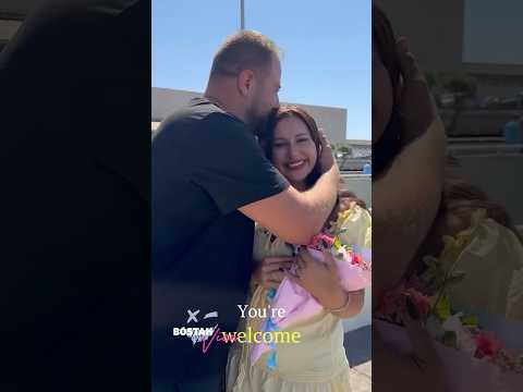 أغنية من كراميش دكتور فود وشروق ي ثيران الجدل دكنور فود