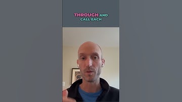 Boost Sales: AI Qualifies Leads Instantly