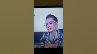 IQBAL LIDA DARI SUMATERA BARAT BAWA LAGU INDIA👍💖