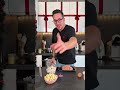 Recette Bouchée à la Reine pour 8 personnes