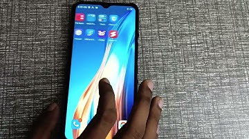 how to off camera shutter sound in techno Spark 9, camera mobile setting