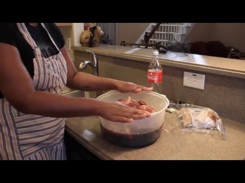 sensational-sweet-coca-cola-sp