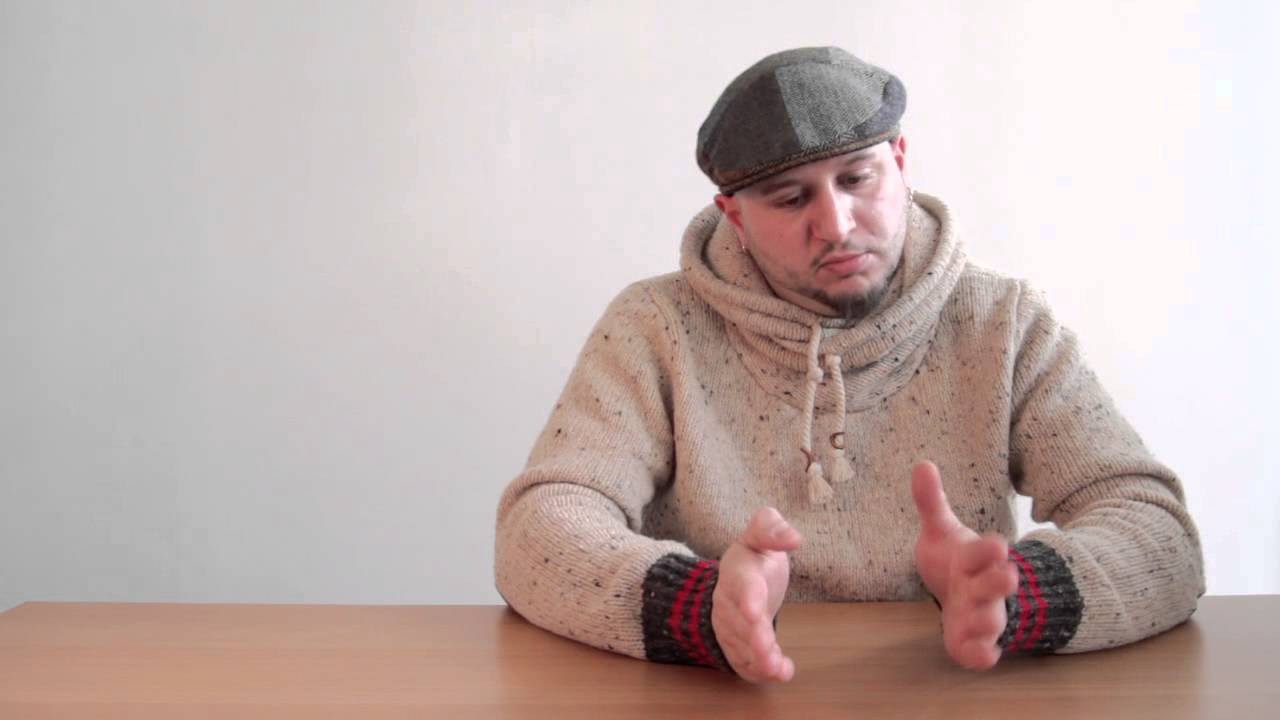 Scion Motivate - Growing Sales