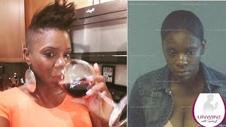 (StoryTime) How Tasha K. Screwed Up Her MARRIAGE PROPOSAL By Going To Jail! (Throwback)