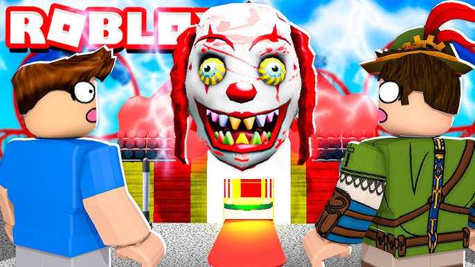 jogos no roblox super realistas de carro｜Pesquisa do TikTok