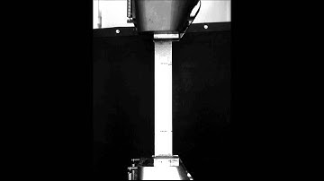 Composite Tension Delamination