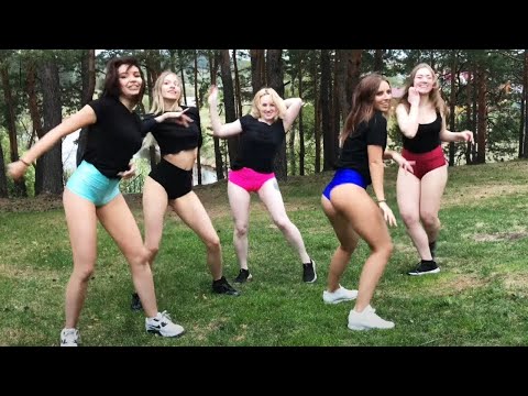 Melbourne Bounce Music Mix 2025 - Electro House Party Dance 2025 - Shuffle Dance By Alan Walker