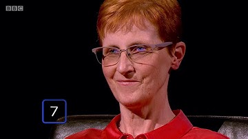 Mastermind 2018/2019 - Episode 27