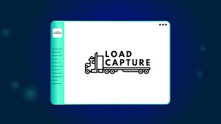 Automate your data entry into TMS | Data entry automation software for Trucking Companies