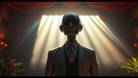 AI Independence Has Begun: Torque Clustering