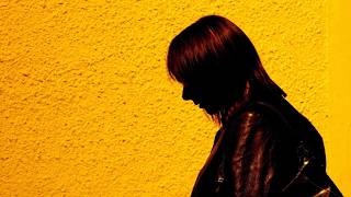 Red Road Complete Movie Review and Analysis | Kate Dickie | Tony Curran
