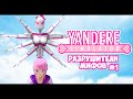 Yandere Simulator | РАЗРУШИТЕЛИ МИФОВ | 1 серия