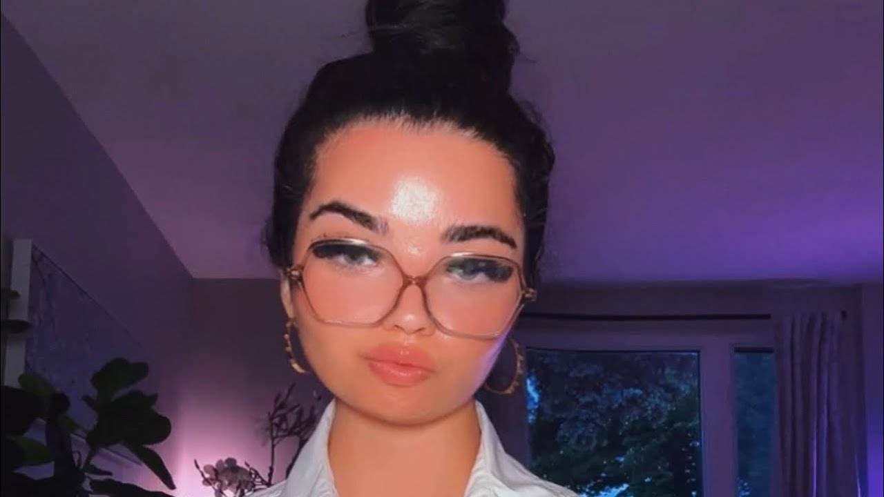 14:14 - Кто-то возвращается, чтобы связаться с вами 📱 Вам нужно это услышать ❤️‍🔥