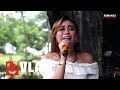 LIWUNG - EVIST RENATA - ROMANSA - PENDEM BERSATU BATEALIT