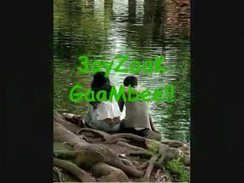 Ana Eeh ZaNbe YouTube Abu Hatab