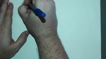 Math 461 - Lecture 22