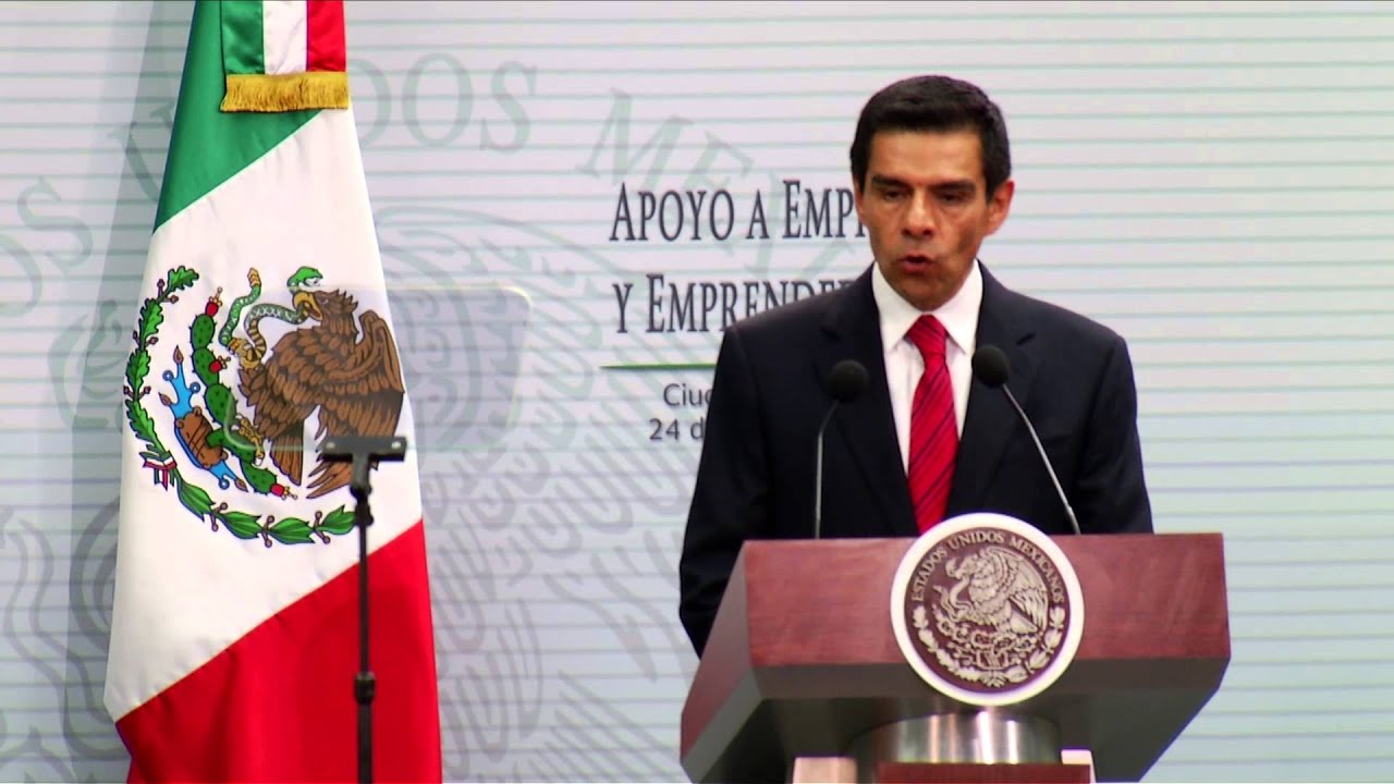 Impulso al financiamiento y Acceso al Capital defensa y justicia