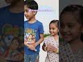 छोटी से घर का डिजाइन तो देखिए।।👌#song #comedy #youtube #music #bollywood #hindisong