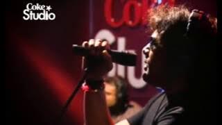 Ajab Khail | Shafqat Amanat Ali | Season 2 | Coke Studio Pakistan |@RohailHyattMusic