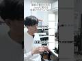 【DTM 作曲】脱初心者のためのJ-POPに使えるプラグインTop5🔥