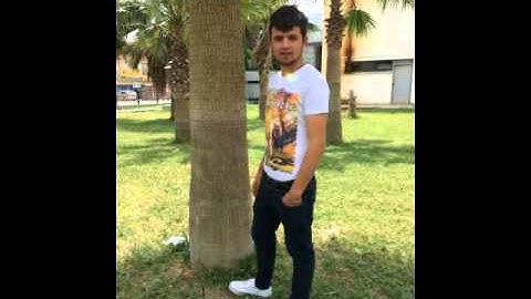 Kizoa Video Yapma Programı: FEYYAD AKSOY