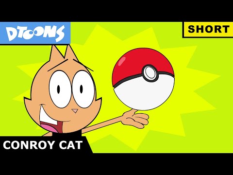 Pokeball - Pokemon