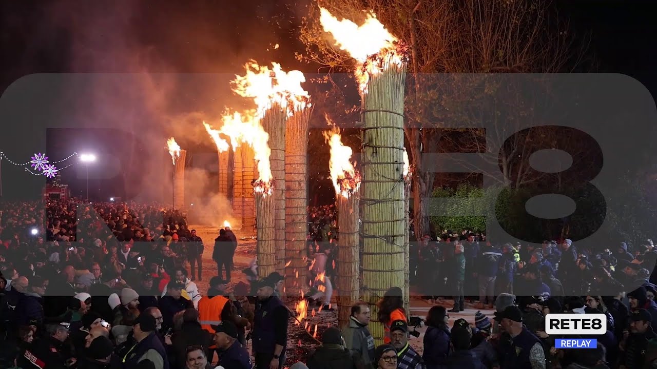 Fara Filiorum Petri - Il 